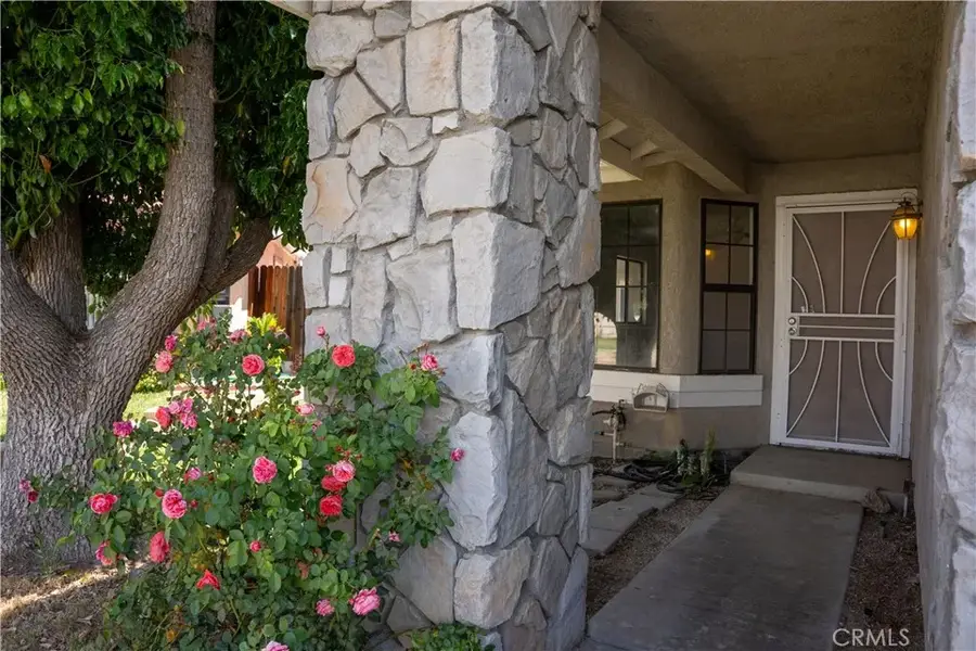 954 Basalt Court, Hemet, CA 92543 - #2