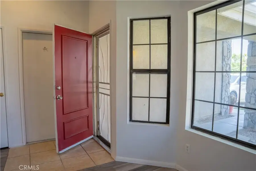 954 Basalt Court, Hemet, CA 92543 - #3