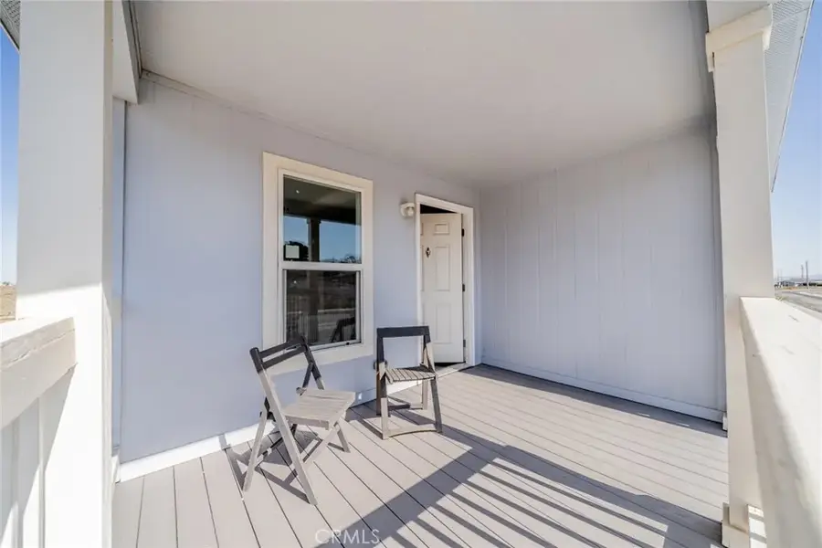 12550 Main #151, Hesperia, CA 92345 - #2