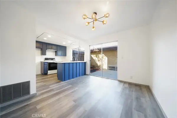 8347 Burnet Ave #1, North Hills, CA 91343