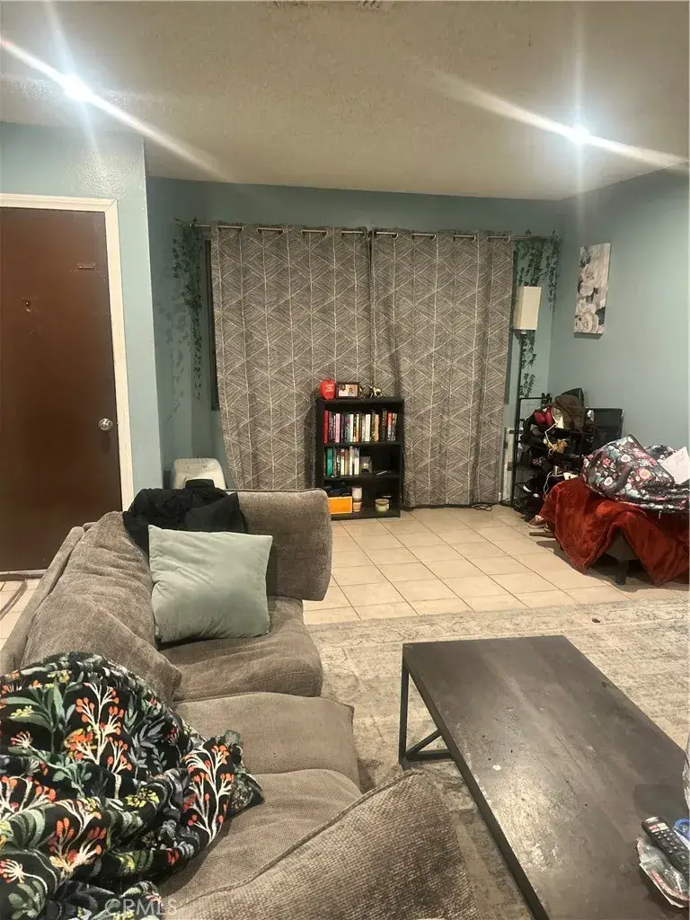 8998 Mango #H, Fontana, CA 92335 - #2