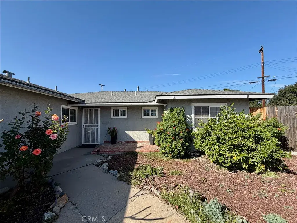 21301 E Greenhaven, Covina, CA 91724 - #1