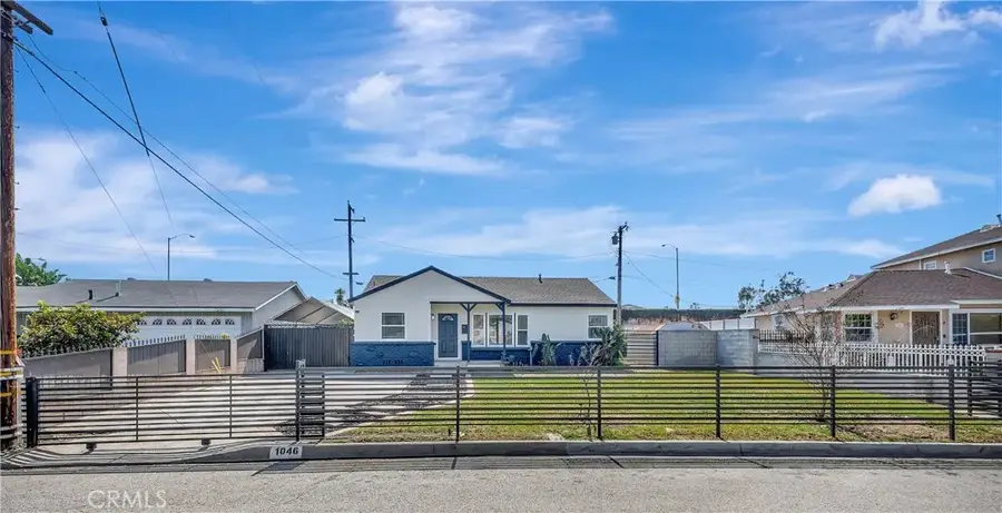 1046 E Mardina, West Covina, CA 91790 - #2