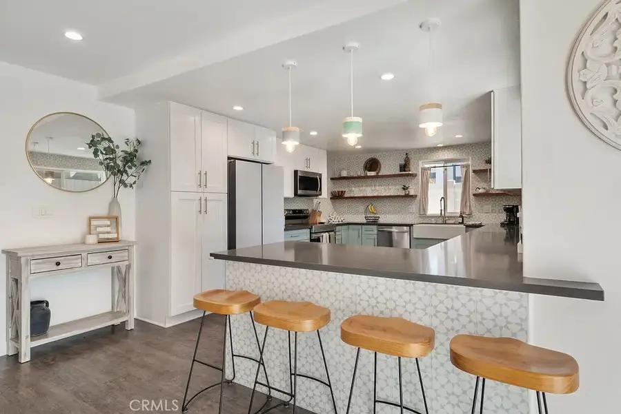 3317 Topaz, Fullerton, CA 92831 - #2