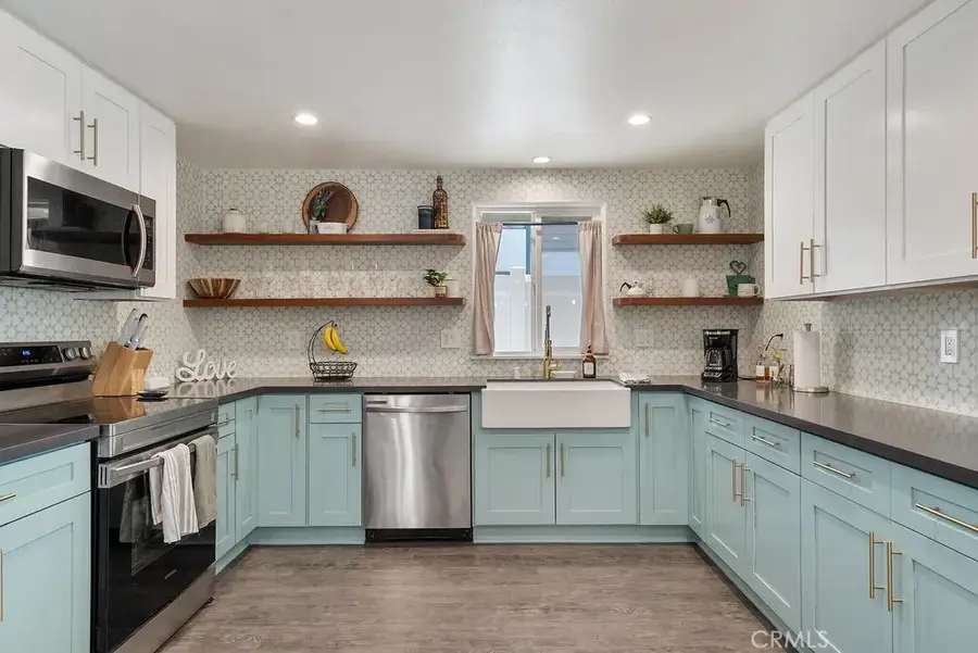 3317 Topaz, Fullerton, CA 92831 - #3