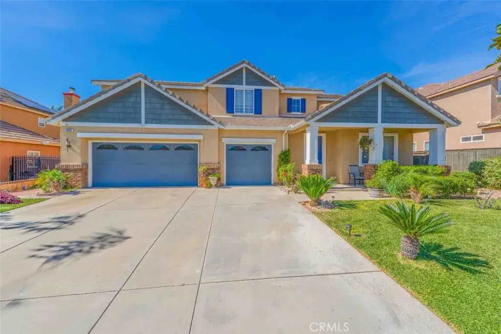 13415 Varsity, Moreno Valley, CA 92555 - #1