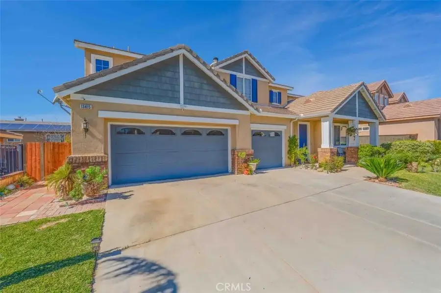 13415 Varsity, Moreno Valley, CA 92555 - #2