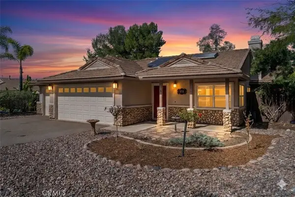 1753 Kyrsten Terrace Court, Alpine, CA 91901