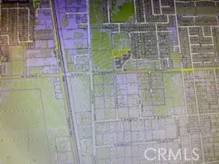 0 Vac/stanridge Ave/vic Avenue J, Lancaster, CA 93535 - #2