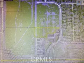 0 Vac/stanridge Ave/vic Avenue J, Lancaster, CA 93535 - #3