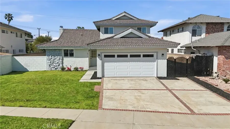 19717 Alonda, Carson, CA 90746 - #2