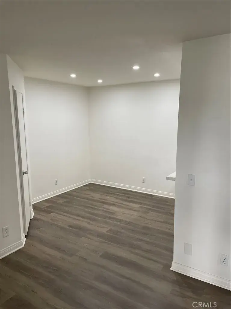 639 Park Shadow Court #56, Baldwin Park, CA 91706 - #3