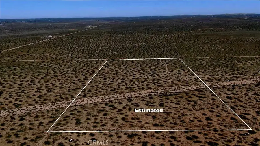 22500 E Avenue M, Lancaster, CA 93535 - #2