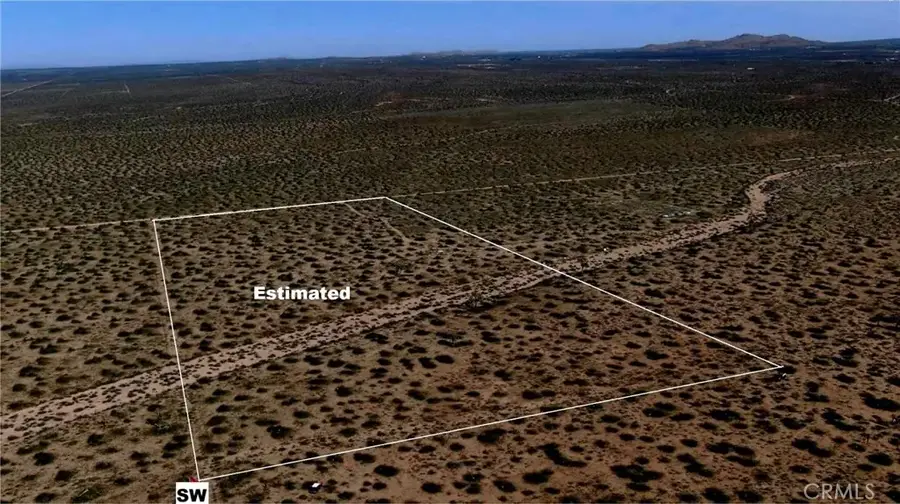 22500 E Avenue M, Lancaster, CA 93535 - #3