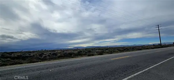 1600 Avenue E, Redman, CA 93535