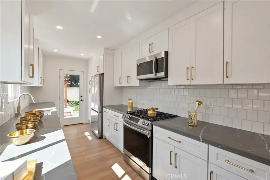 7429 Kengard, Whittier, CA 90606 - #3