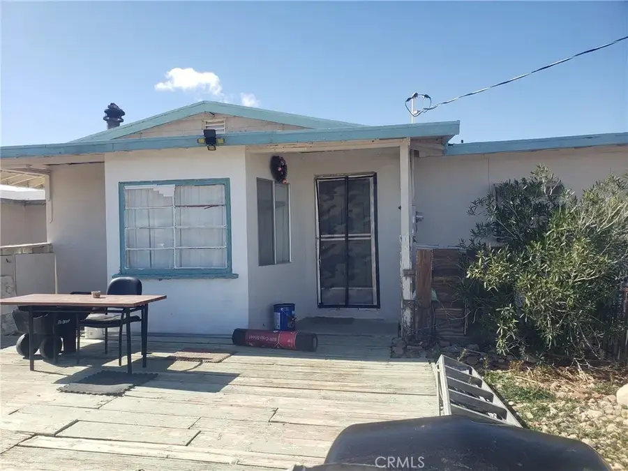69626 Pluto, Twentynine Palms Yucca Valley, CA 92277 - #2
