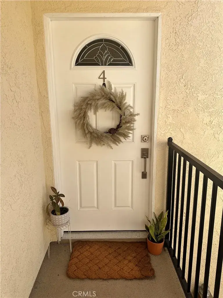 1045 E 3rd #4, Long Beach, CA 90802 - #3