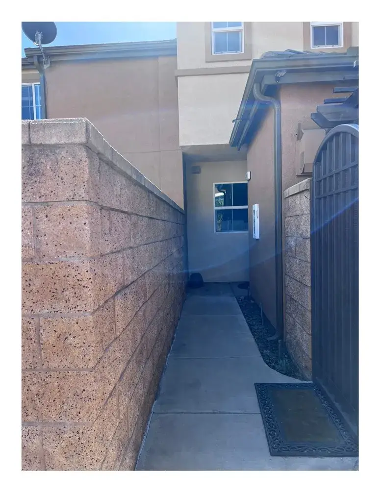 8692 9th #29, Rancho Cucamonga, CA 91730 - #3