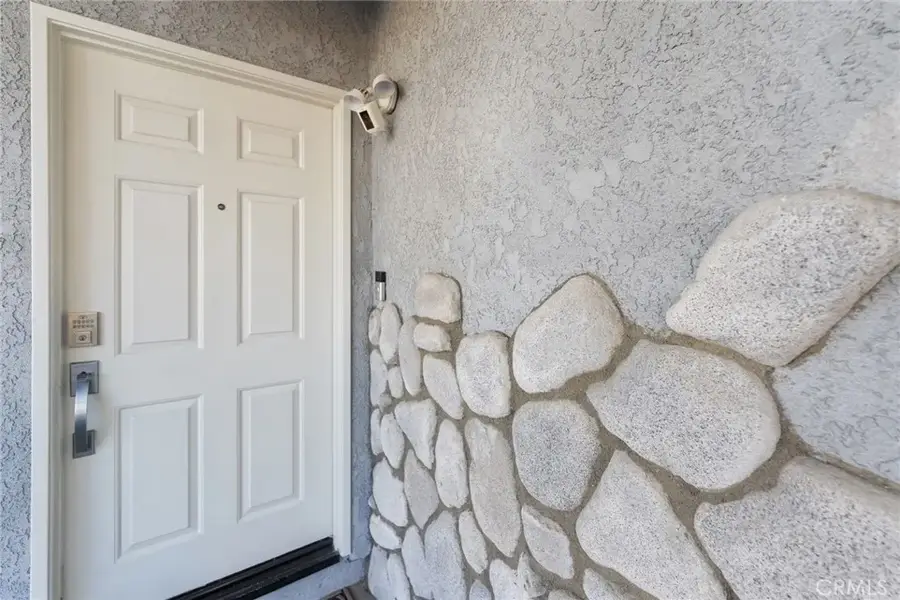 8689 Moody, Cypress, CA 90630 - #3