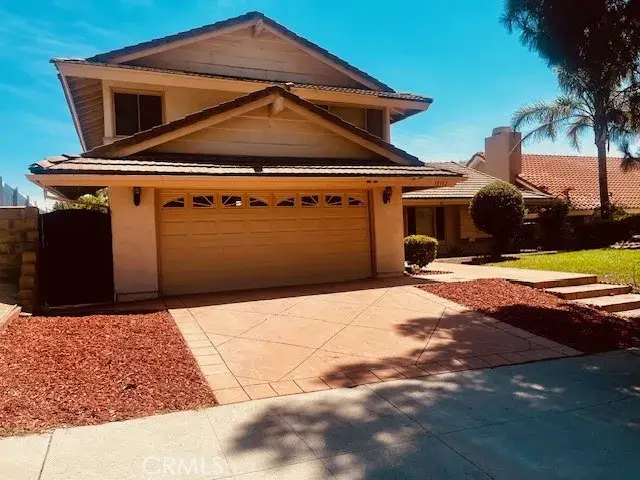 18912 Kinbrace, Porter Ranch, CA 91326 - #3