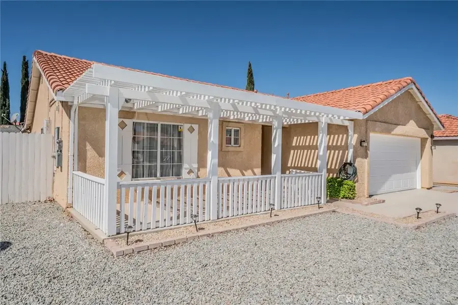 14564 Lilac Road, Adelanto, CA 92301 - #3