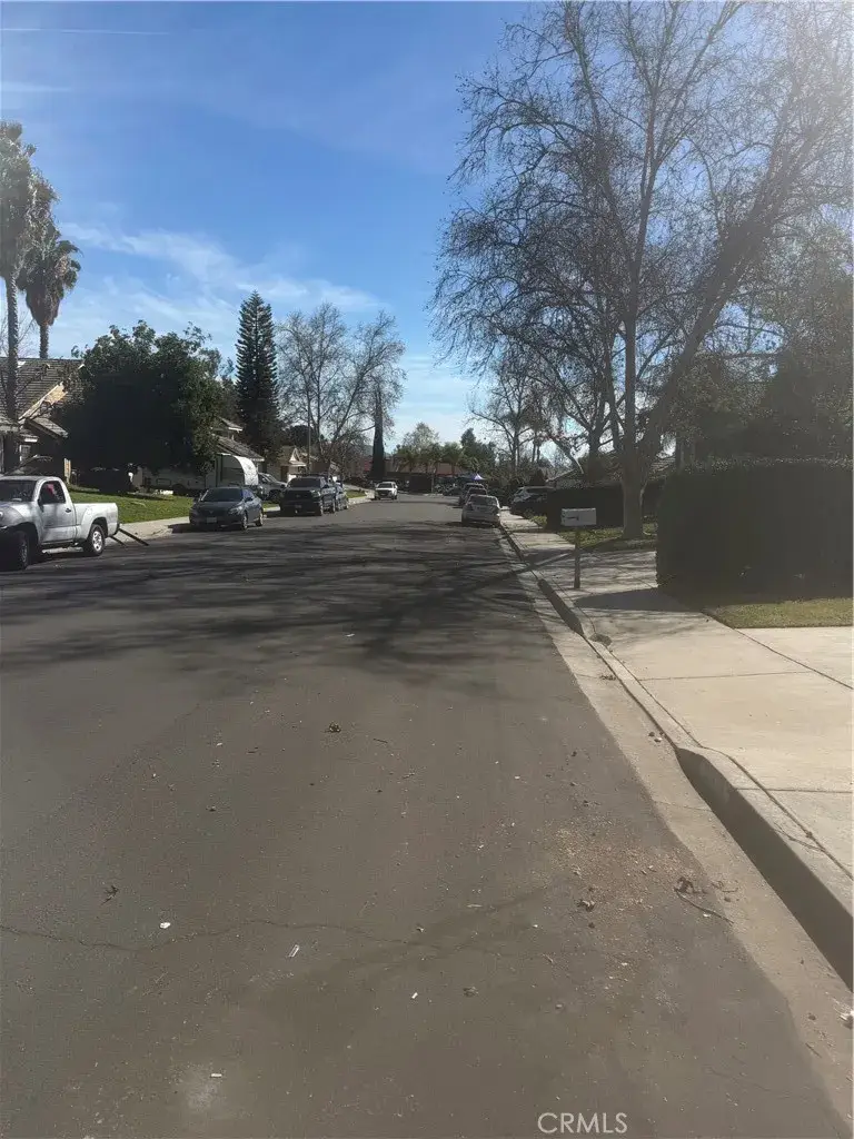 12059 Palm Vista St, Moreno Valley, CA 92557 - #3