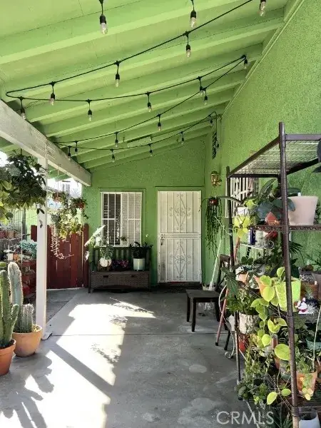 2160 E 105th, Los Angeles, CA 90002 - #2