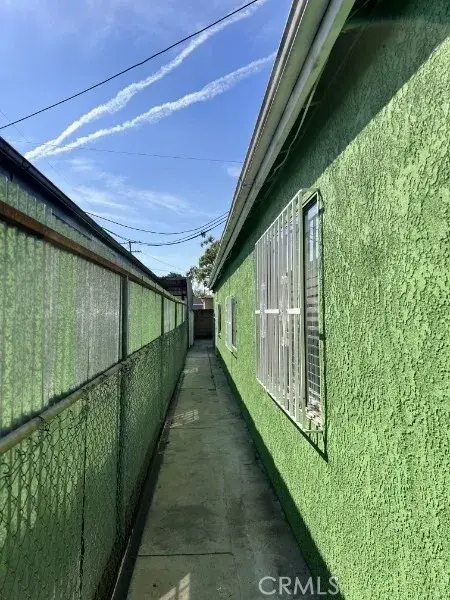 2160 E 105th, Los Angeles, CA 90002 - #3