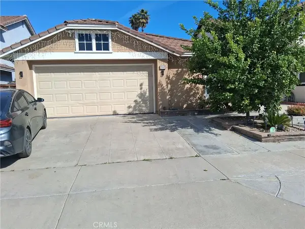 560 Coudures, Perris, CA 92571