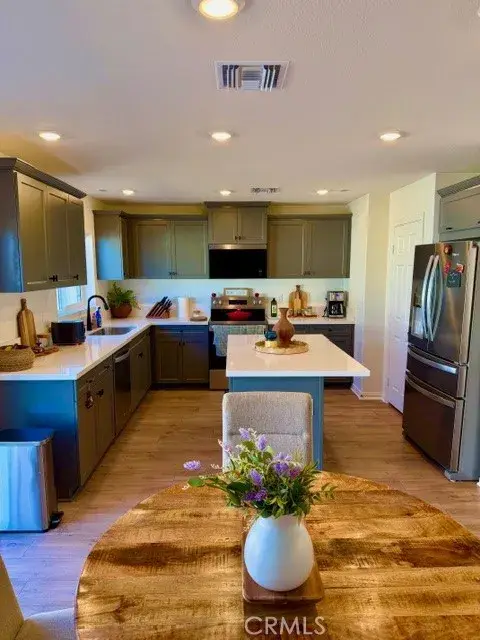 28316 Golden Spring, Nuevo, CA 92567 - #2