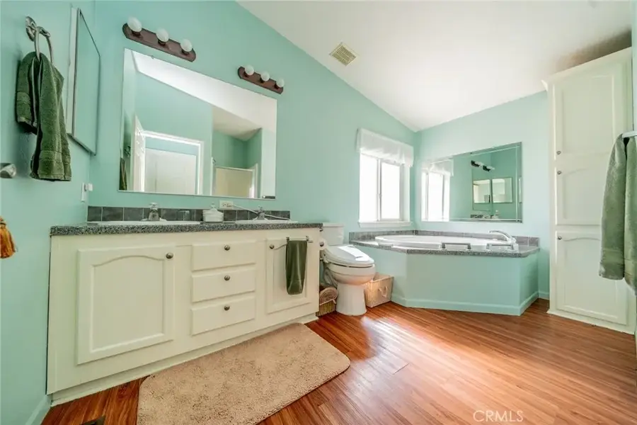 22241 Nisqually #74, Apple Valley, CA 92308 - #3