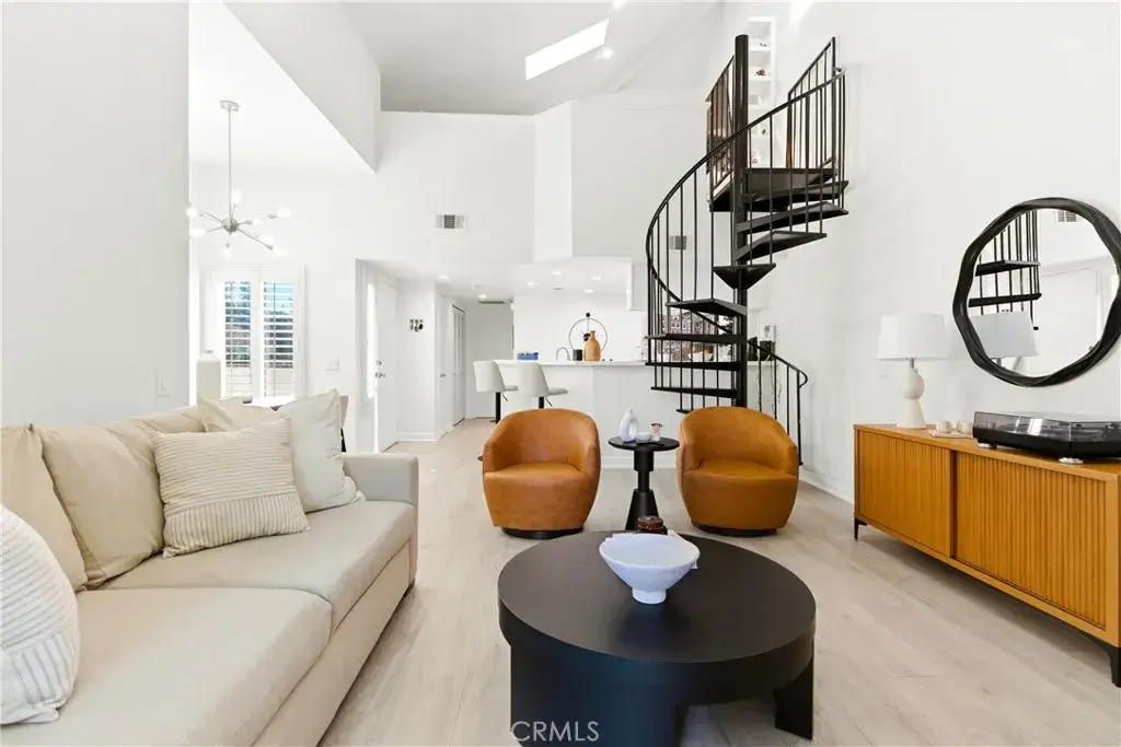 3439 Legato Court, Pomona, CA 91766 - #1