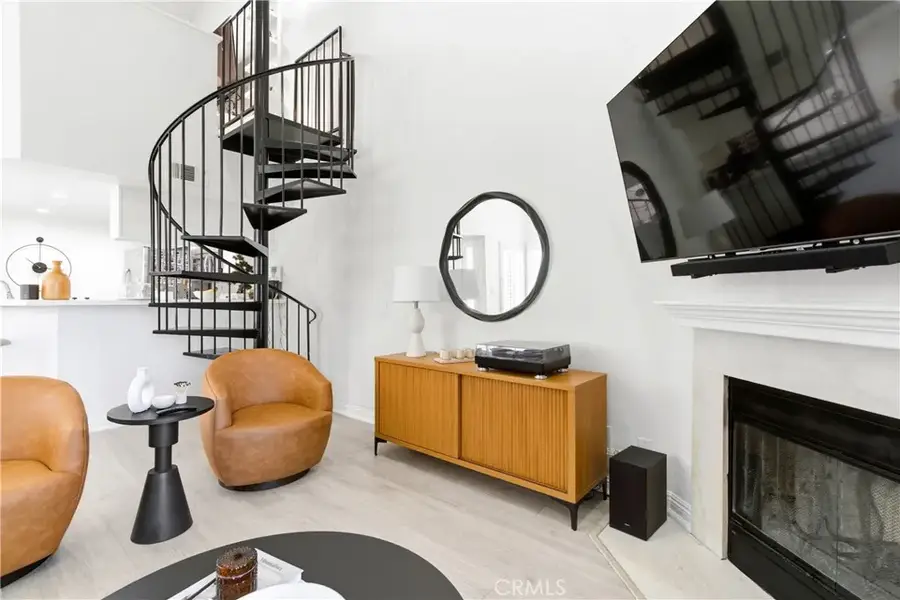 3439 Legato Court, Pomona, CA 91766 - #3