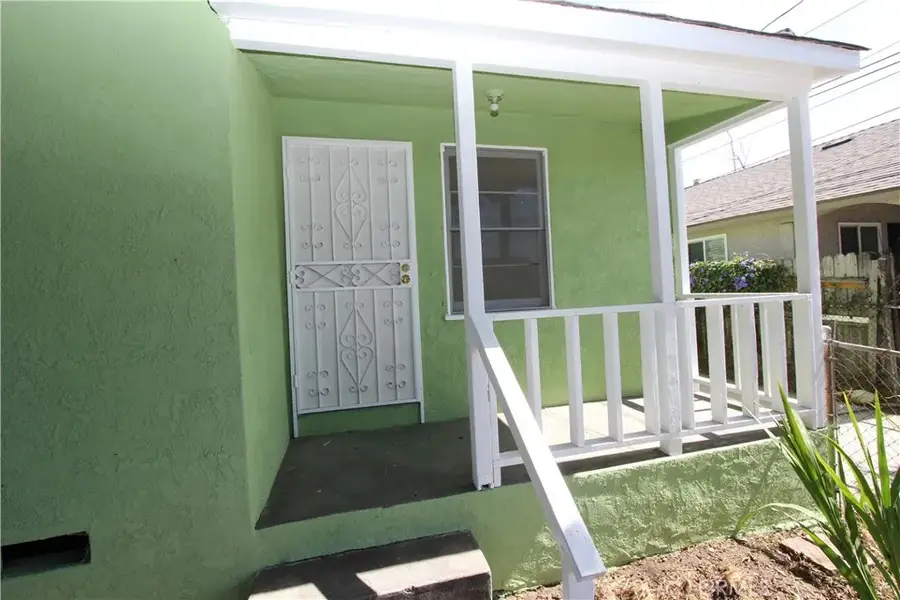 1052 S Herbert, East Los Angeles, CA 90023 - #3