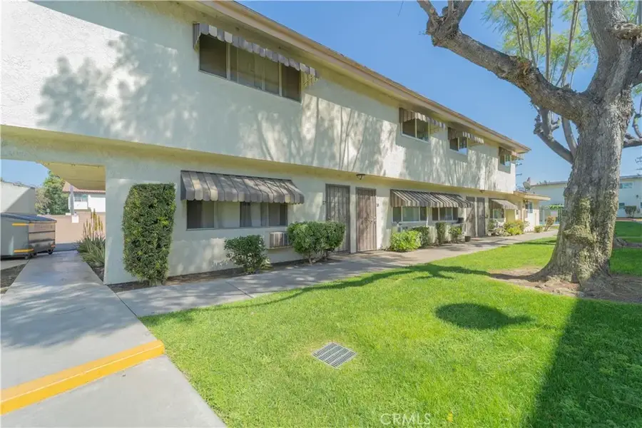 5593 Pioneer Boulevard #18, Whittier, CA 90601 - #2