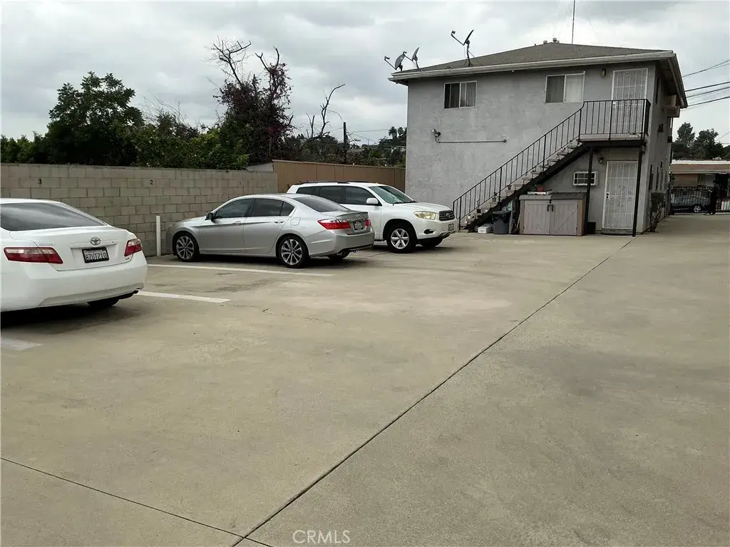 1414 Lake Shore, Los Angeles, CA 90026 - #1