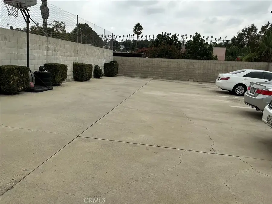 1414 Lake Shore, Los Angeles, CA 90026 - #3