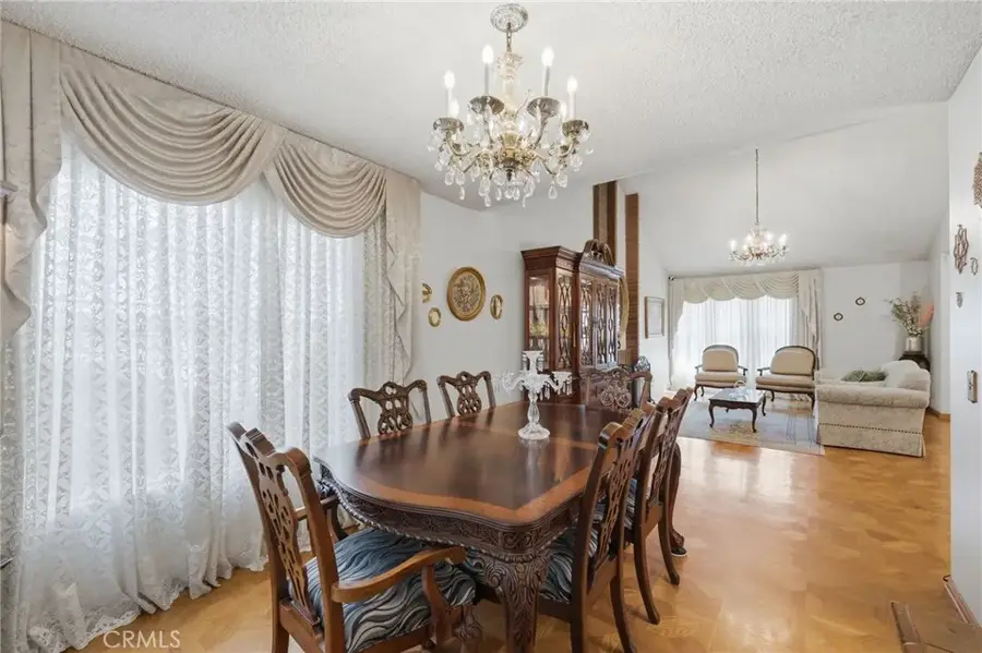 2014 Thomas, West Covina, CA 91792 - #2