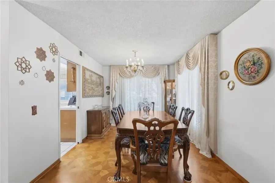 2014 Thomas, West Covina, CA 91792 - #3