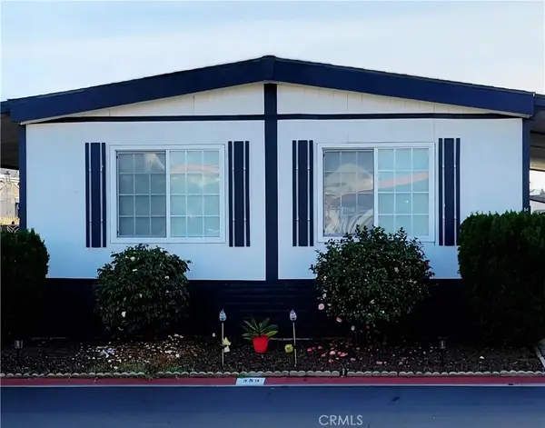 1456 E Philadelphia St #359, Ontario, CA 91761