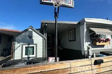 18151 Valley #39, La Puente, CA 91744 - #2