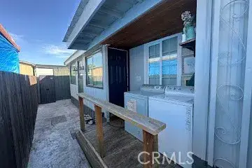 18151 Valley #39, La Puente, CA 91744 - #3