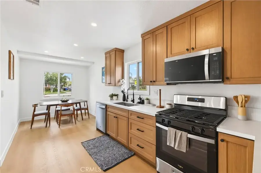 11902 Leland, Whittier, CA 90605 - #3