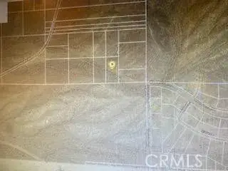 0 Washburn, California City, CA 93505