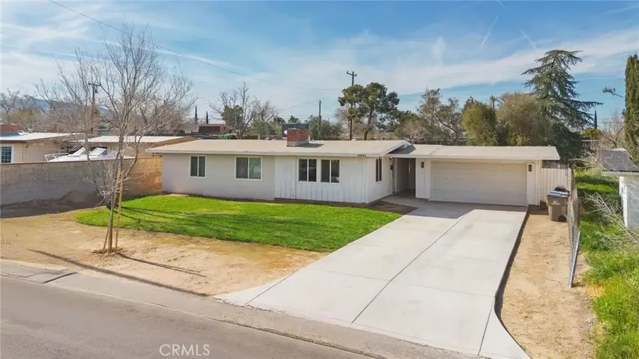 38871 Yucca Tree, Palmdale, CA 93551 - #2