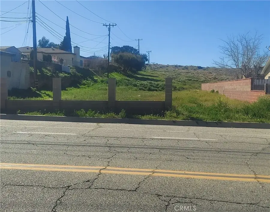 5 E Avenue R, Palmdale, CA 93550 - #2