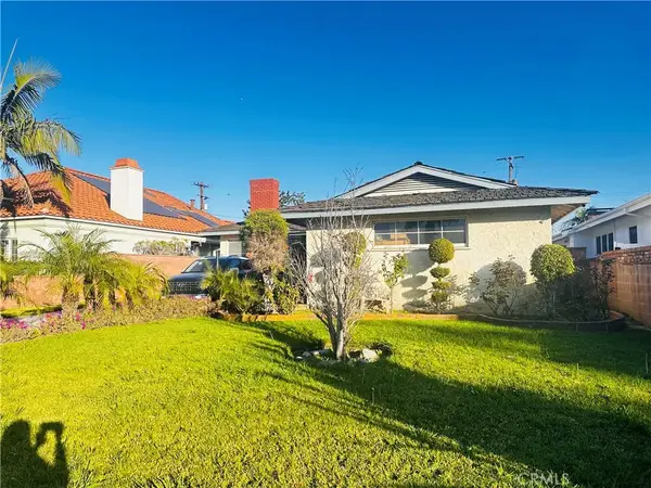 10246 Julius, Downey, CA 90241