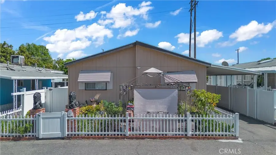 8681 Katella #812, Stanton, CA 90680 - #3