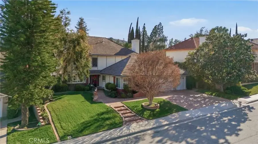 29628 Woodbrook, Agoura Hills, CA 91301 - #3